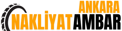 Konya Ömerli Ambar